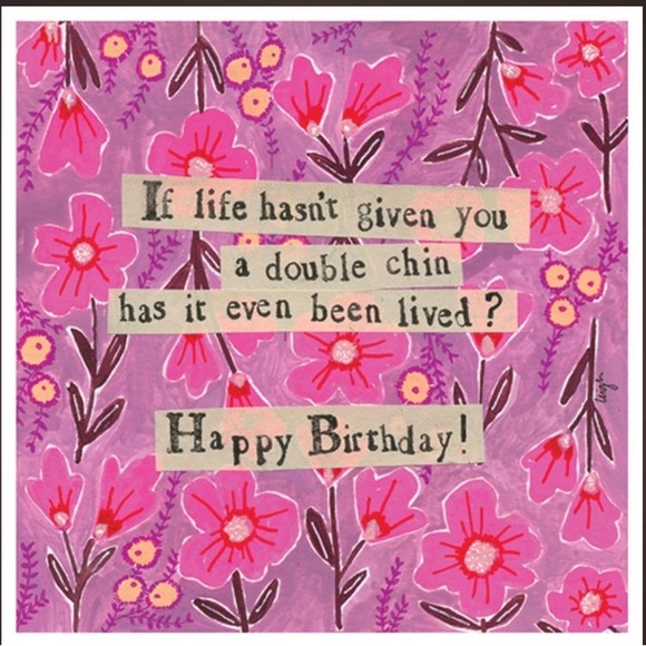 Birthday bash - Picture 9 of 9